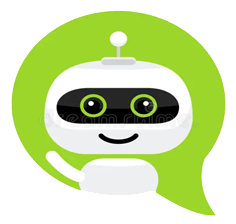 Chatbot Icon